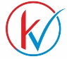 KV Academy